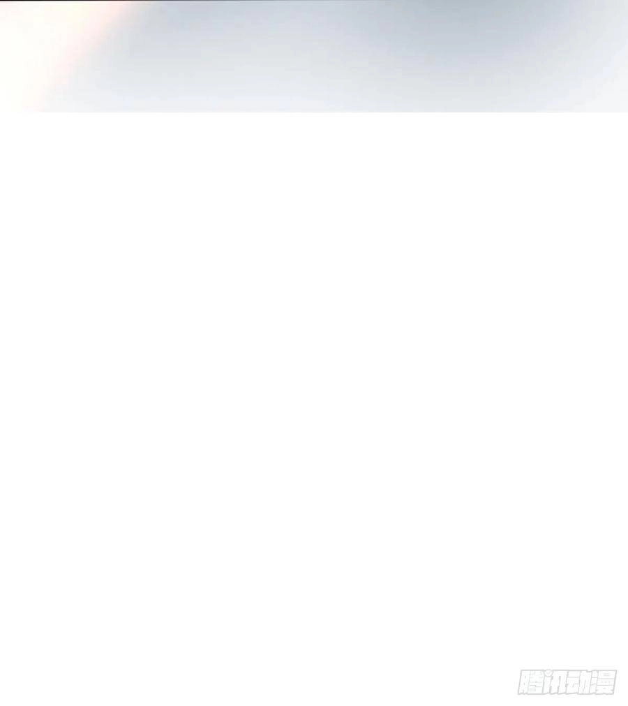 Ma Hoàng Sư Đệ Quả Thực Quá Chung Tình Chapter 88 - 70