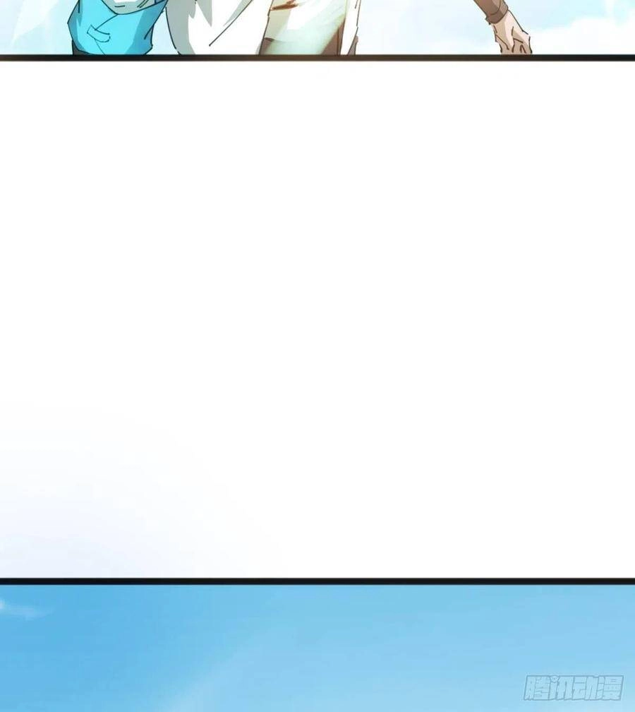 Ma Hoàng Sư Đệ Quả Thực Quá Chung Tình Chapter 88 - 72