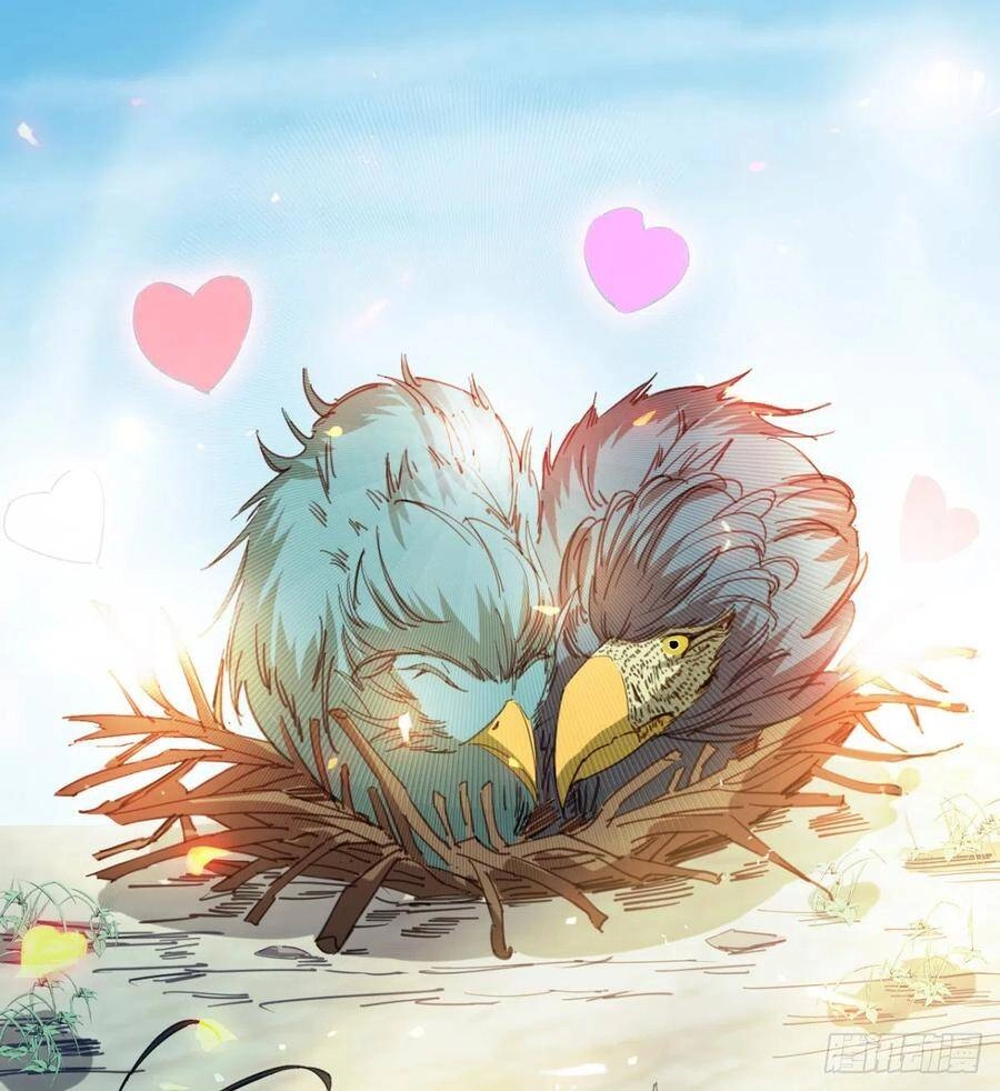 Ma Hoàng Sư Đệ Quả Thực Quá Chung Tình Chapter 88 - 73