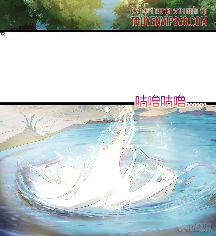 Ma Hoàng Sư Đệ Quả Thực Quá Chung Tình Chapter 89 - 6