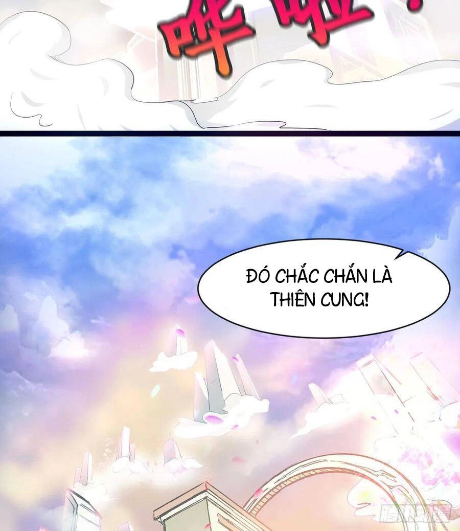 Ma Hoàng Sư Đệ Quả Thực Quá Chung Tình Chapter 89 - 12