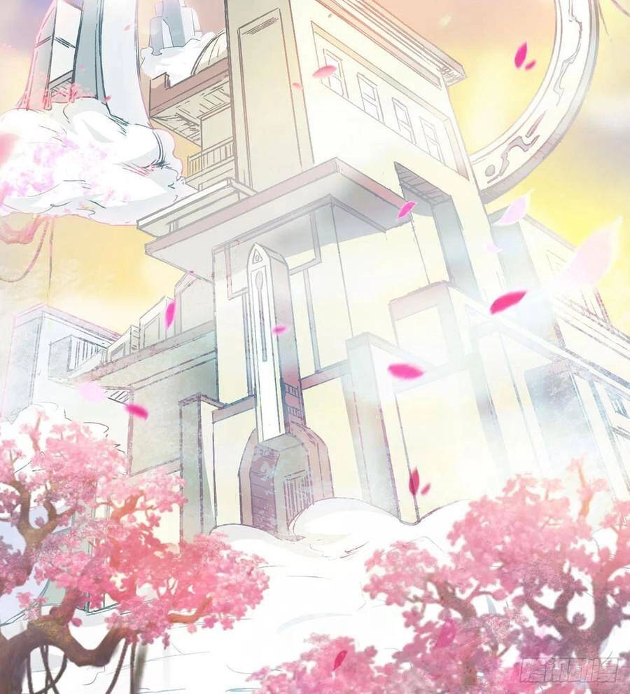 Ma Hoàng Sư Đệ Quả Thực Quá Chung Tình Chapter 89 - 13