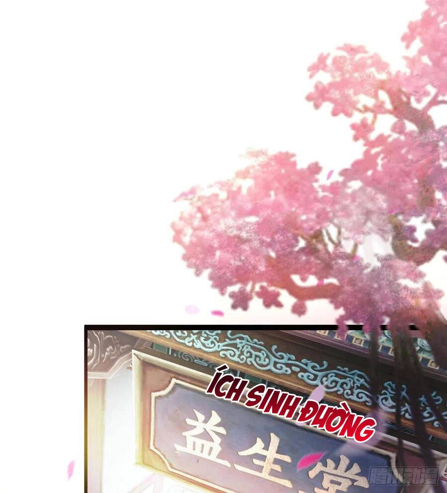 Ma Hoàng Sư Đệ Quả Thực Quá Chung Tình Chapter 89 - 15