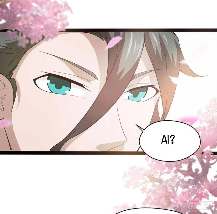 Ma Hoàng Sư Đệ Quả Thực Quá Chung Tình Chapter 89 - 31