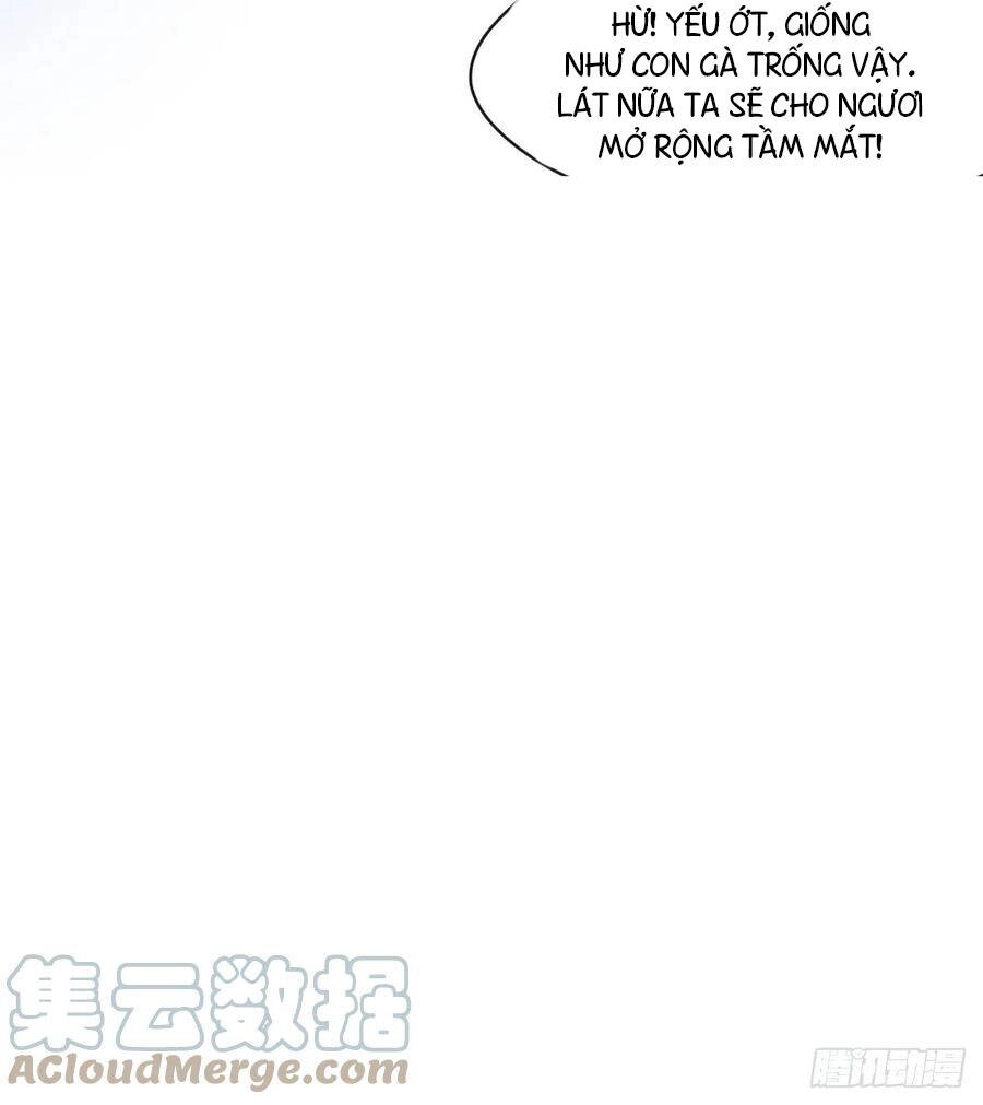 Ma Hoàng Sư Đệ Quả Thực Quá Chung Tình Chapter 89 - 47