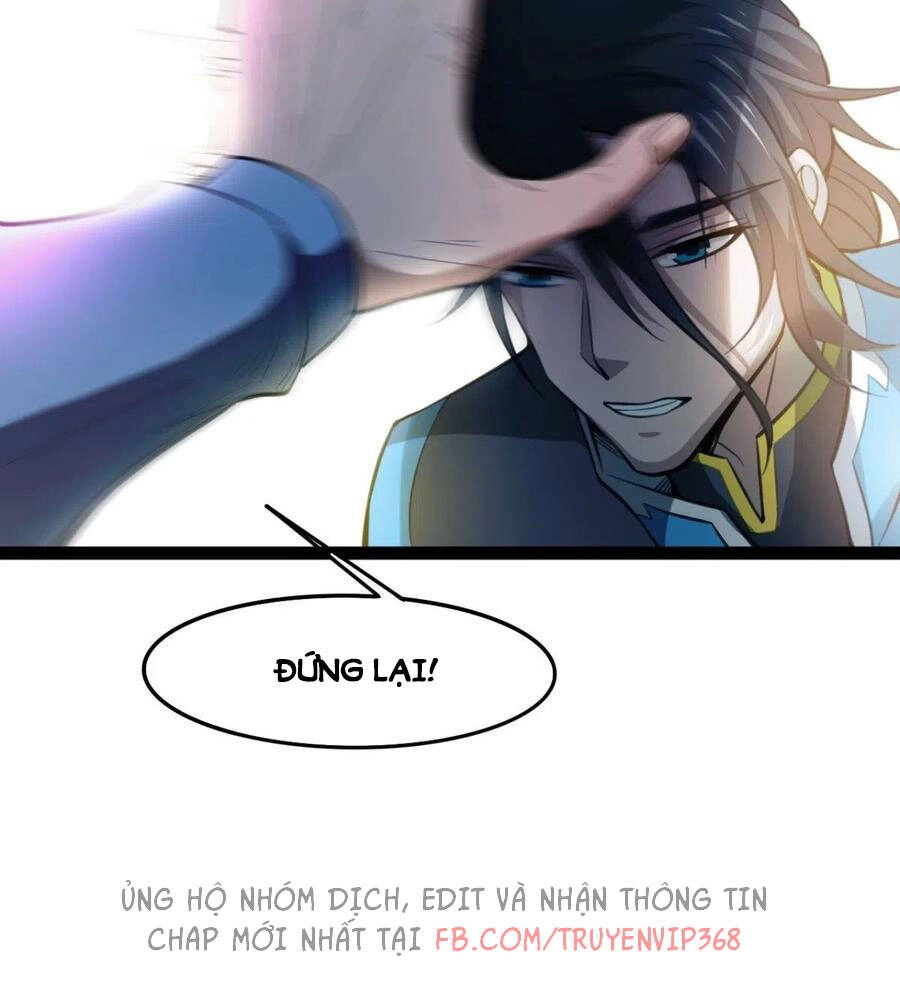 Ma Hoàng Sư Đệ Quả Thực Quá Chung Tình Chapter 90 - 9