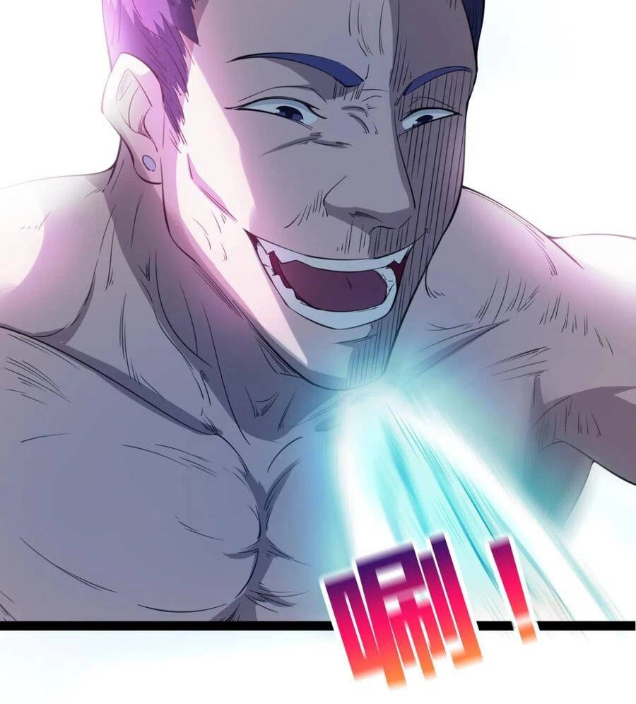 Ma Hoàng Sư Đệ Quả Thực Quá Chung Tình Chapter 90 - 15