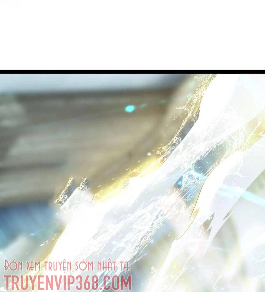 Ma Hoàng Sư Đệ Quả Thực Quá Chung Tình Chapter 90 - 16