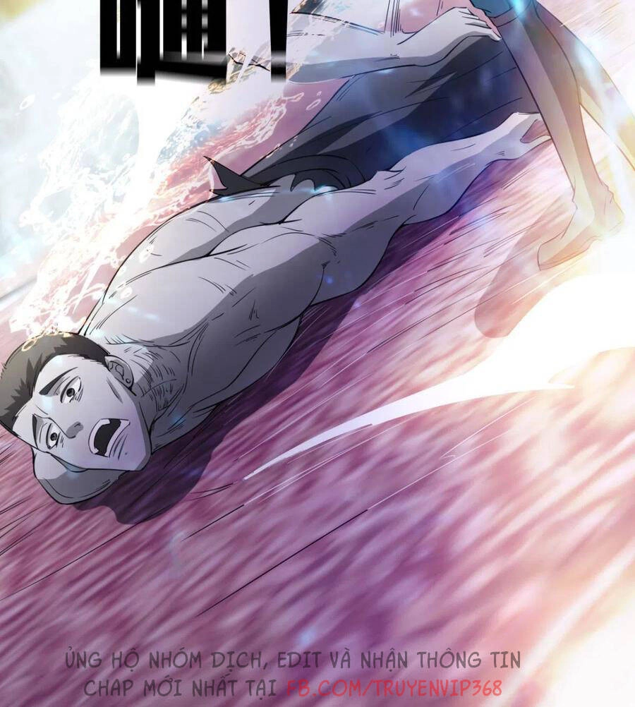 Ma Hoàng Sư Đệ Quả Thực Quá Chung Tình Chapter 90 - 18