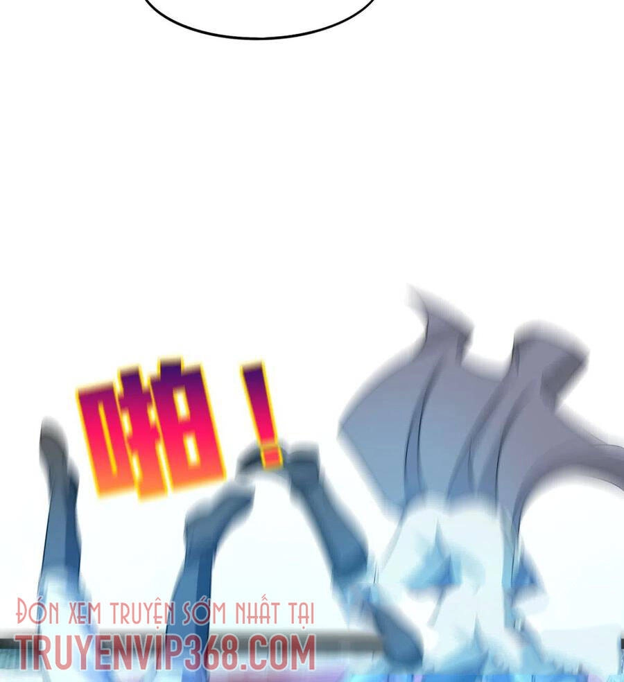 Ma Hoàng Sư Đệ Quả Thực Quá Chung Tình Chapter 90 - 32