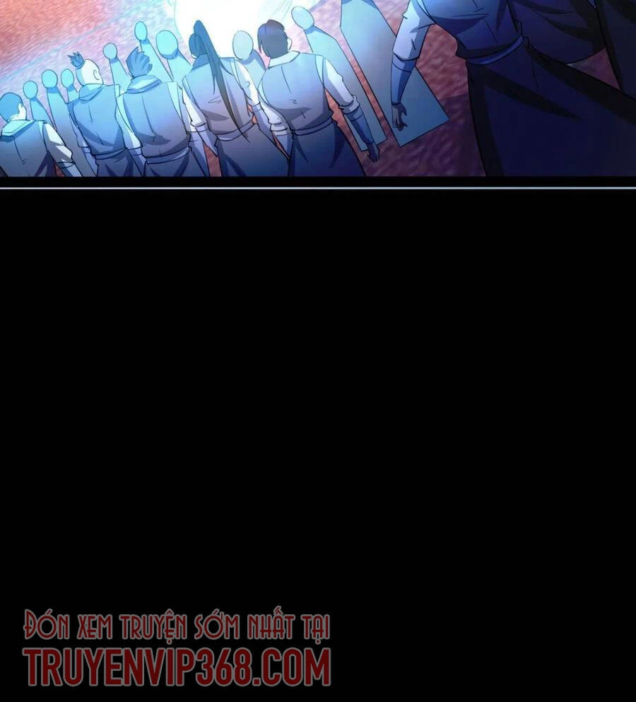 Ma Hoàng Sư Đệ Quả Thực Quá Chung Tình Chapter 90 - 42