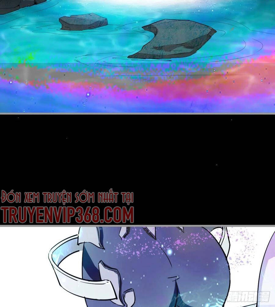 Ma Hoàng Sư Đệ Quả Thực Quá Chung Tình Chapter 90 - 46