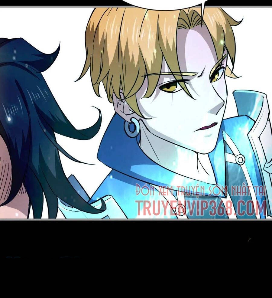 Ma Hoàng Sư Đệ Quả Thực Quá Chung Tình Chapter 90 - 50