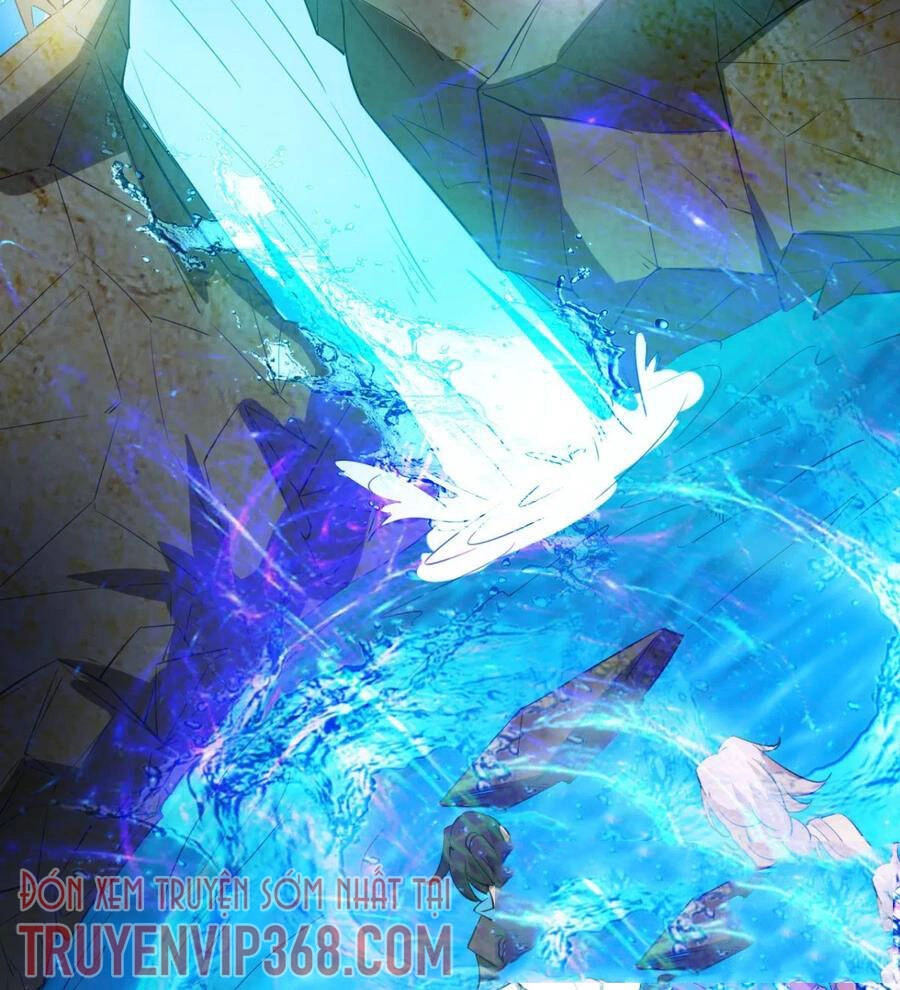 Ma Hoàng Sư Đệ Quả Thực Quá Chung Tình Chapter 90 - 56