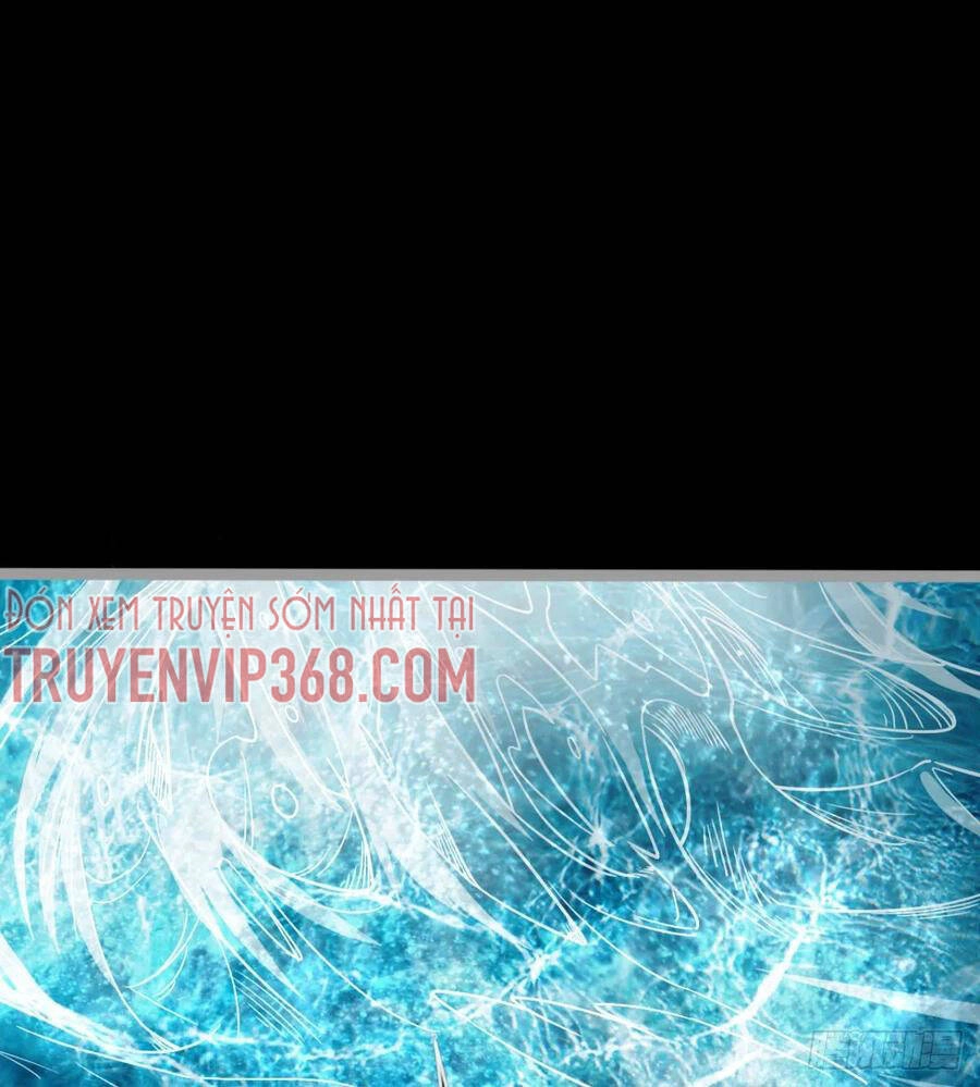 Ma Hoàng Sư Đệ Quả Thực Quá Chung Tình Chapter 91 - 2