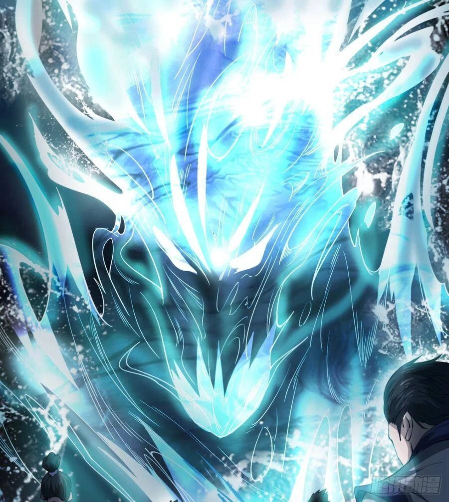 Ma Hoàng Sư Đệ Quả Thực Quá Chung Tình Chapter 91 - 5