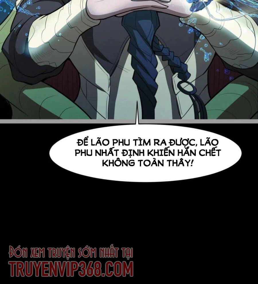 Ma Hoàng Sư Đệ Quả Thực Quá Chung Tình Chapter 91 - 27