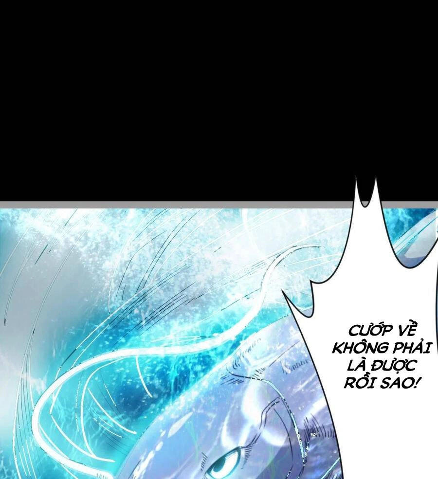 Ma Hoàng Sư Đệ Quả Thực Quá Chung Tình Chapter 91 - 30