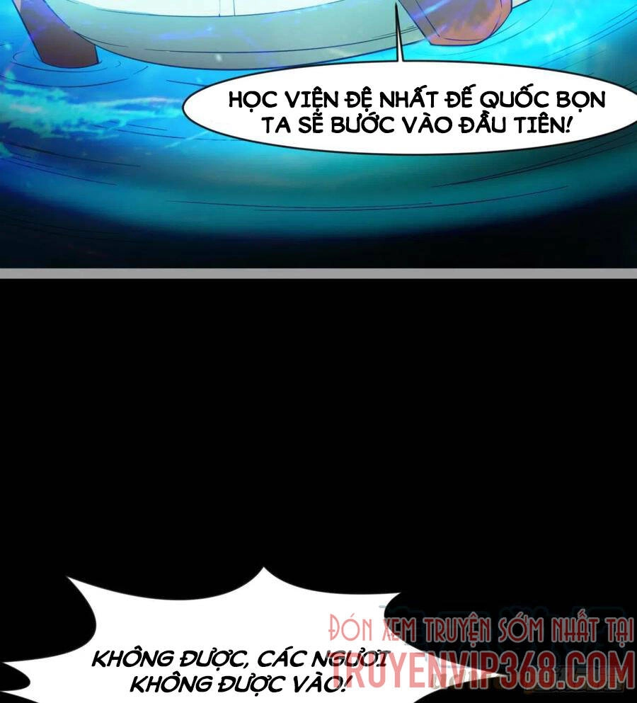 Ma Hoàng Sư Đệ Quả Thực Quá Chung Tình Chapter 91 - 41