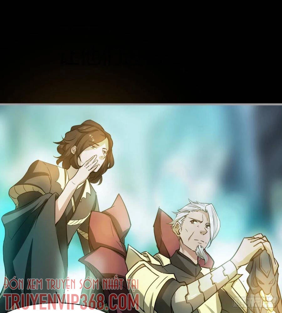 Ma Hoàng Sư Đệ Quả Thực Quá Chung Tình Chapter 91 - 44