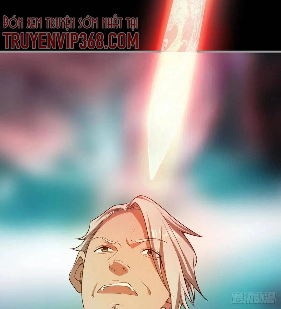 Ma Hoàng Sư Đệ Quả Thực Quá Chung Tình Chapter 91 - 59