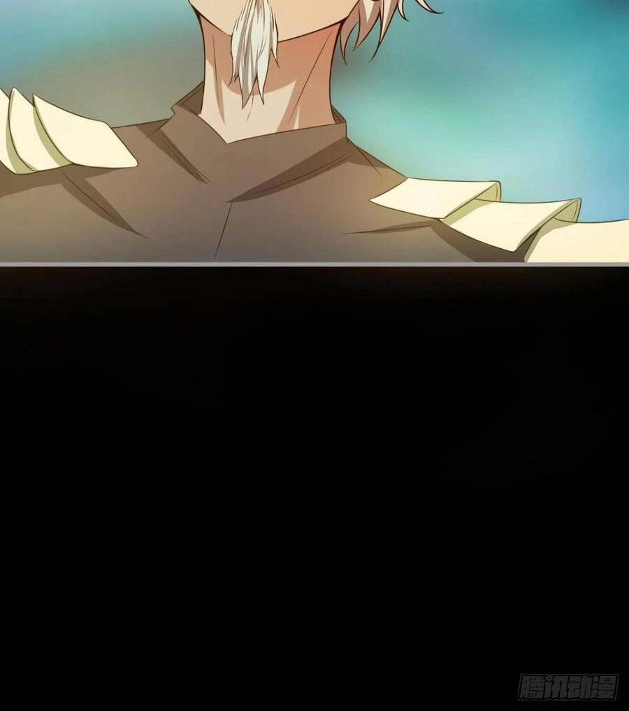 Ma Hoàng Sư Đệ Quả Thực Quá Chung Tình Chapter 91 - 60