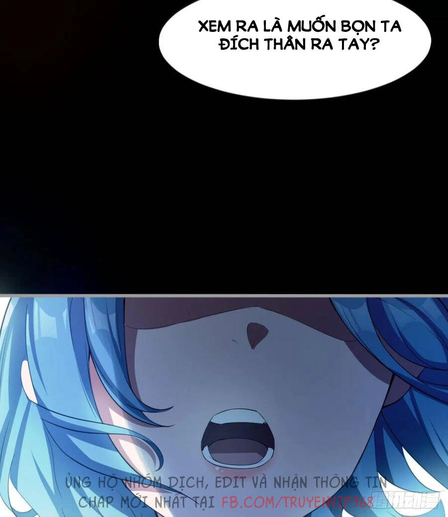 Ma Hoàng Sư Đệ Quả Thực Quá Chung Tình Chapter 92 - 9