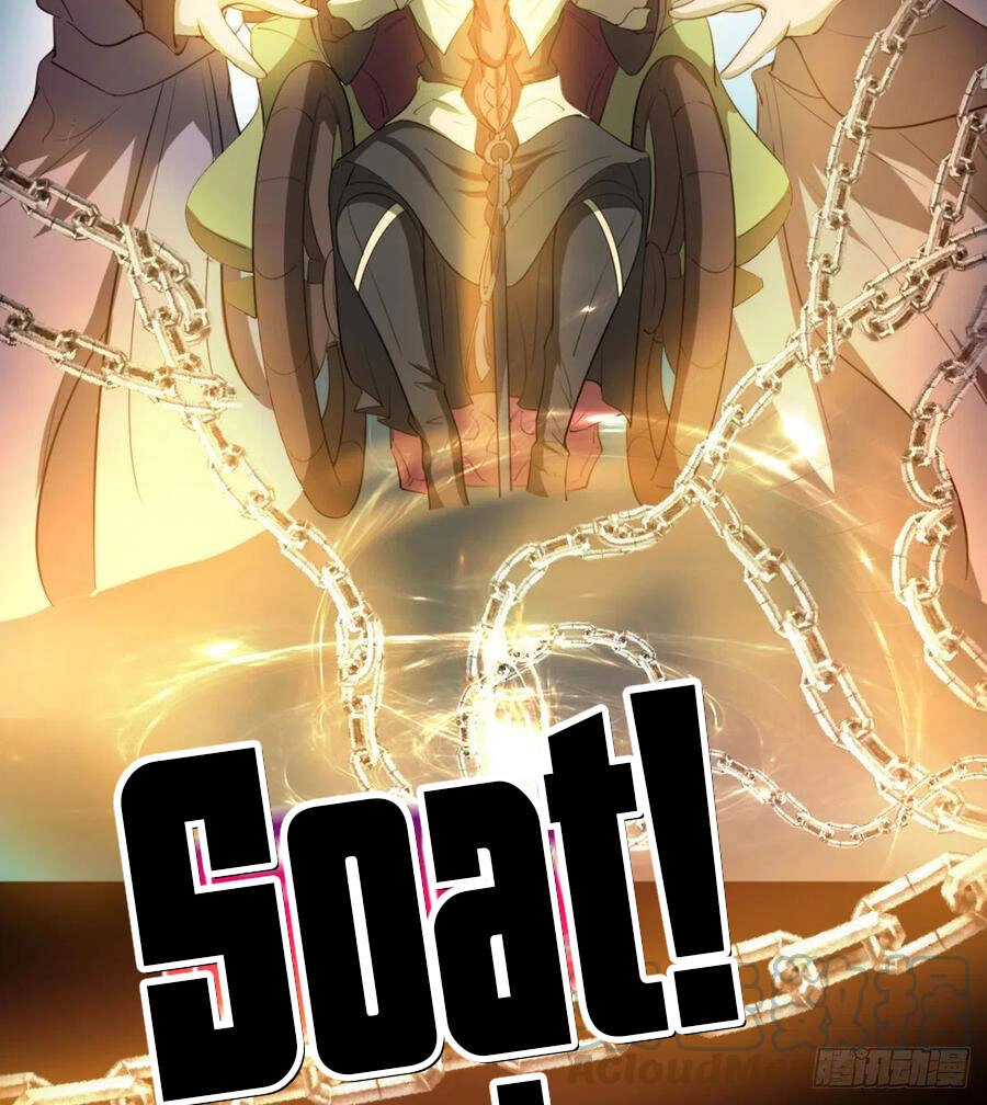 Ma Hoàng Sư Đệ Quả Thực Quá Chung Tình Chapter 92 - 23