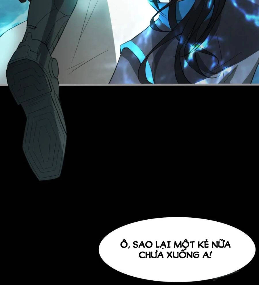 Ma Hoàng Sư Đệ Quả Thực Quá Chung Tình Chapter 92 - 31