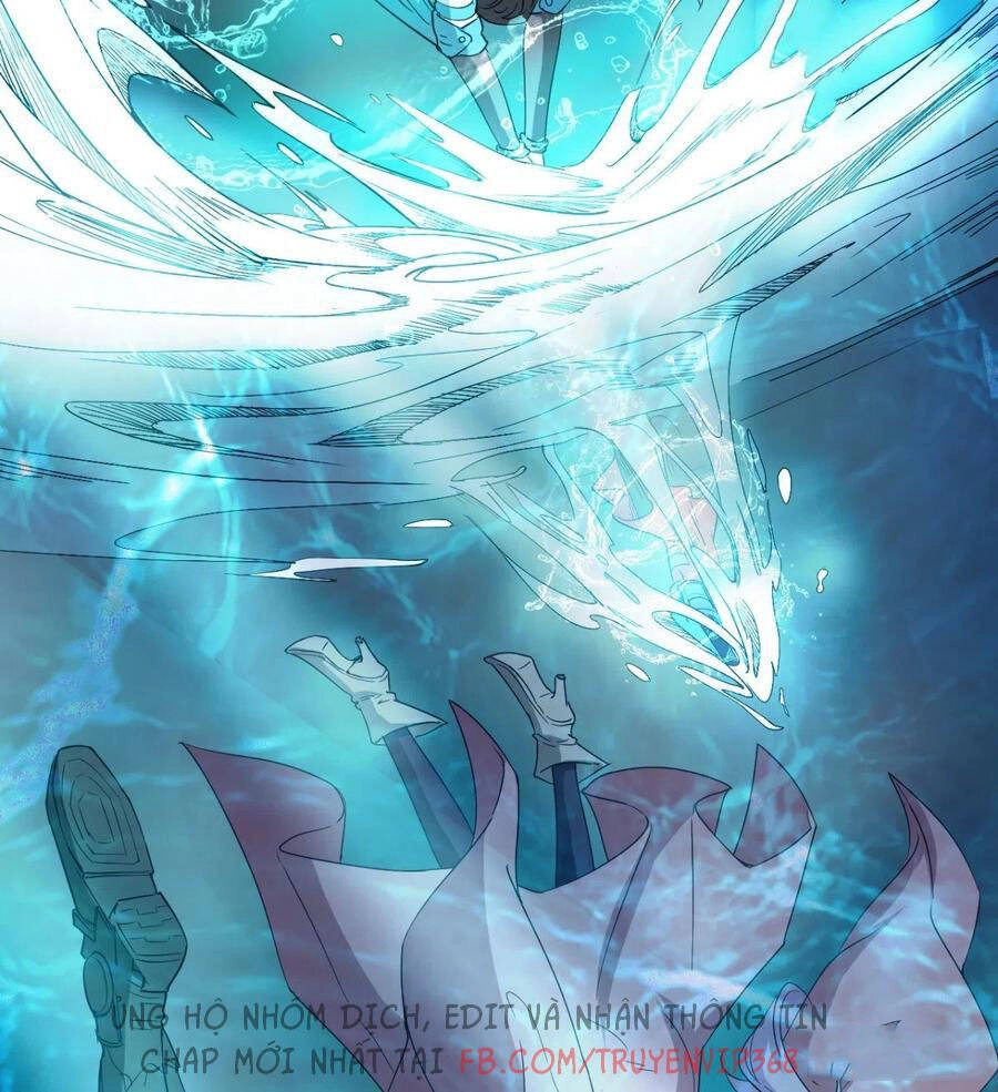 Ma Hoàng Sư Đệ Quả Thực Quá Chung Tình Chapter 92 - 39