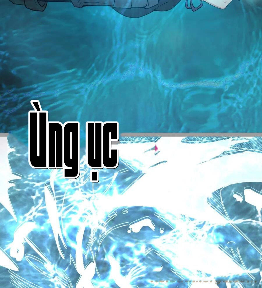 Ma Hoàng Sư Đệ Quả Thực Quá Chung Tình Chapter 92 - 41