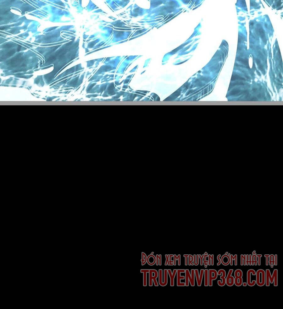 Ma Hoàng Sư Đệ Quả Thực Quá Chung Tình Chapter 92 - 42