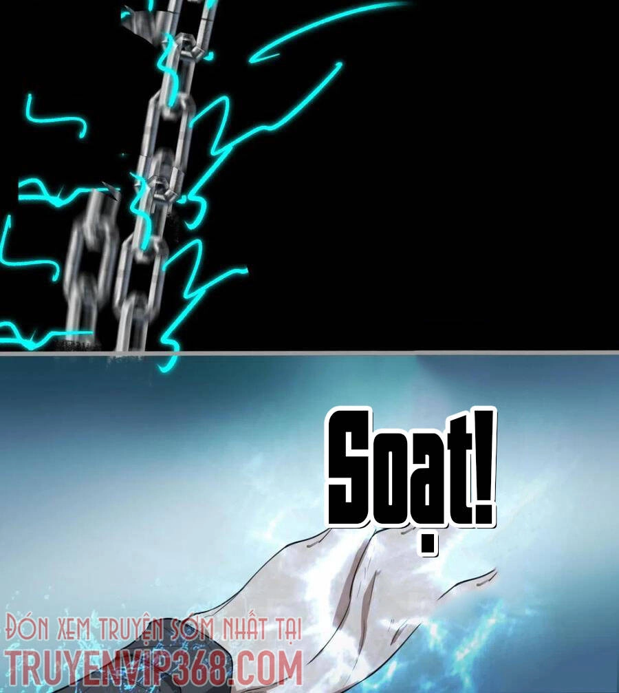 Ma Hoàng Sư Đệ Quả Thực Quá Chung Tình Chapter 92 - 46