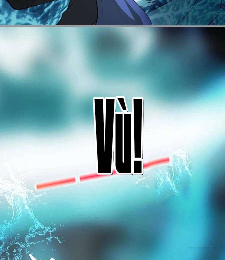 Ma Hoàng Sư Đệ Quả Thực Quá Chung Tình Chapter 92 - 51