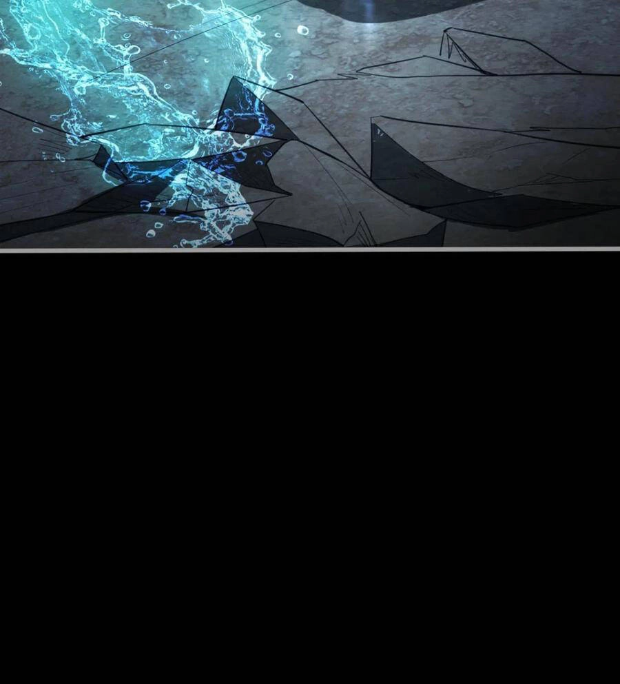 Ma Hoàng Sư Đệ Quả Thực Quá Chung Tình Chapter 92 - 55