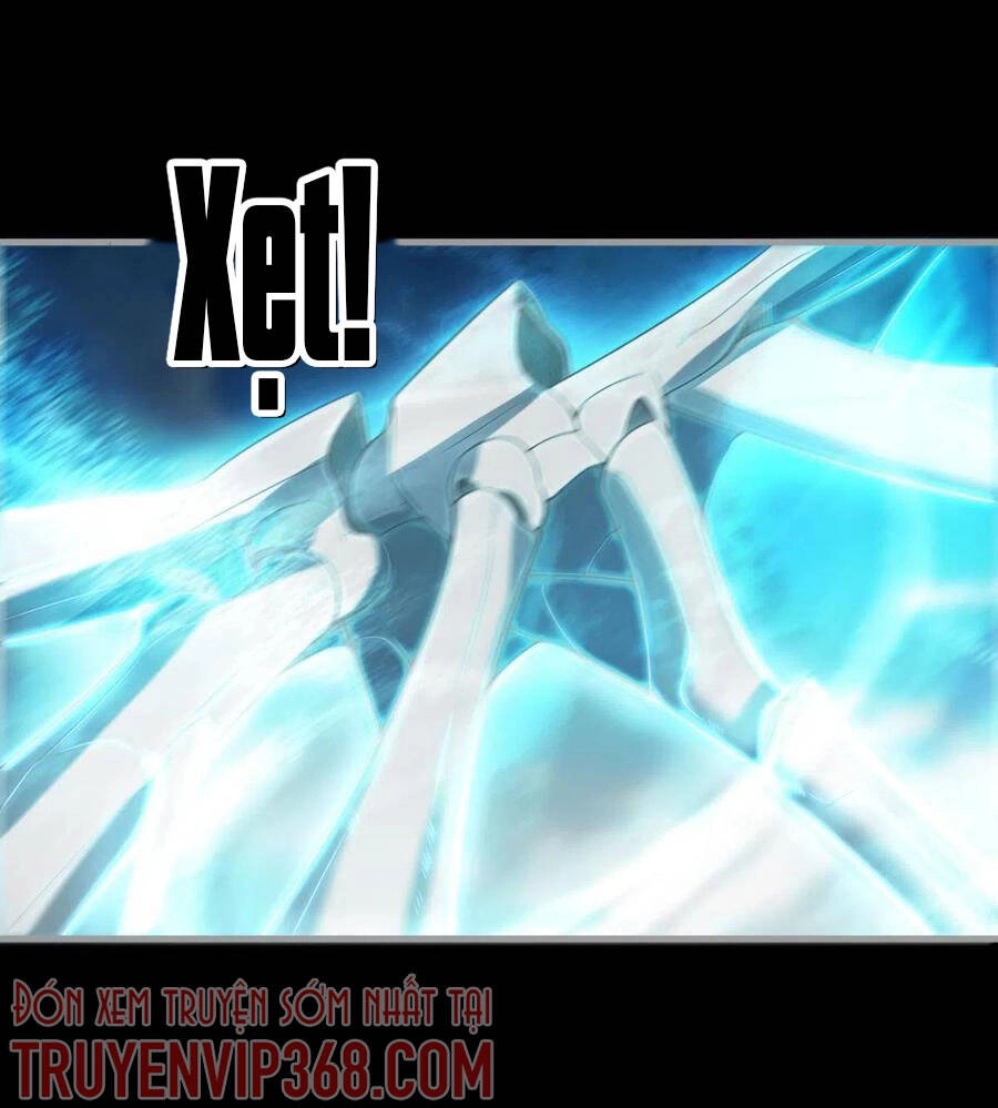 Ma Hoàng Sư Đệ Quả Thực Quá Chung Tình Chapter 92 - 56