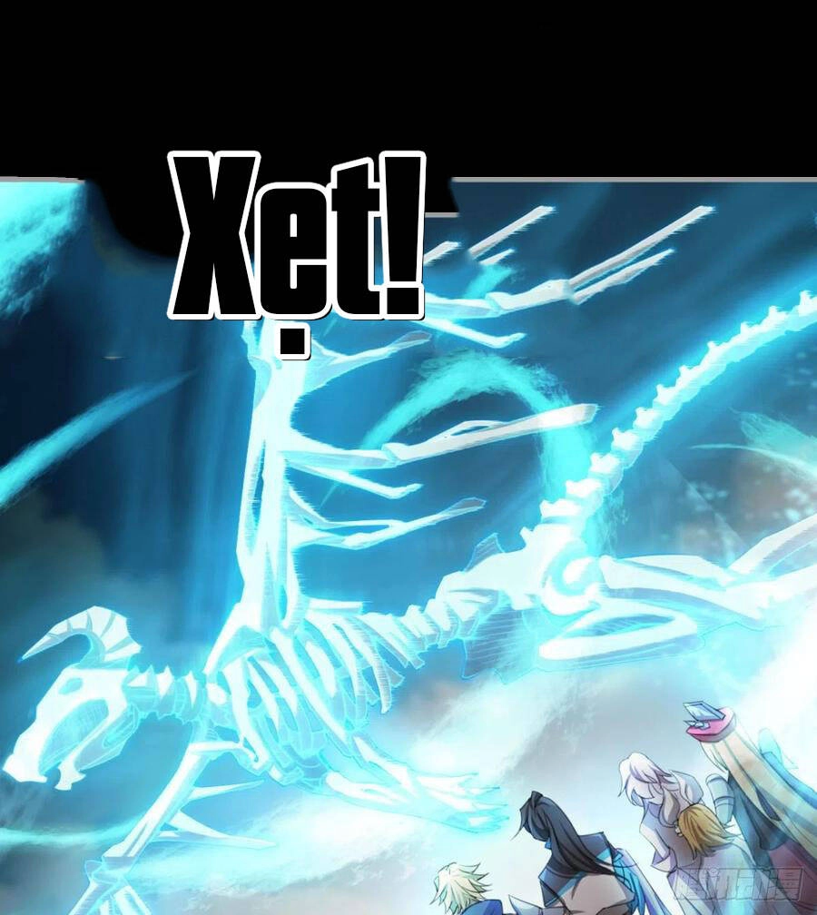 Ma Hoàng Sư Đệ Quả Thực Quá Chung Tình Chapter 92 - 57