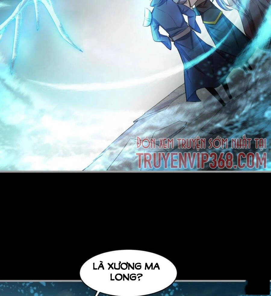 Ma Hoàng Sư Đệ Quả Thực Quá Chung Tình Chapter 92 - 58