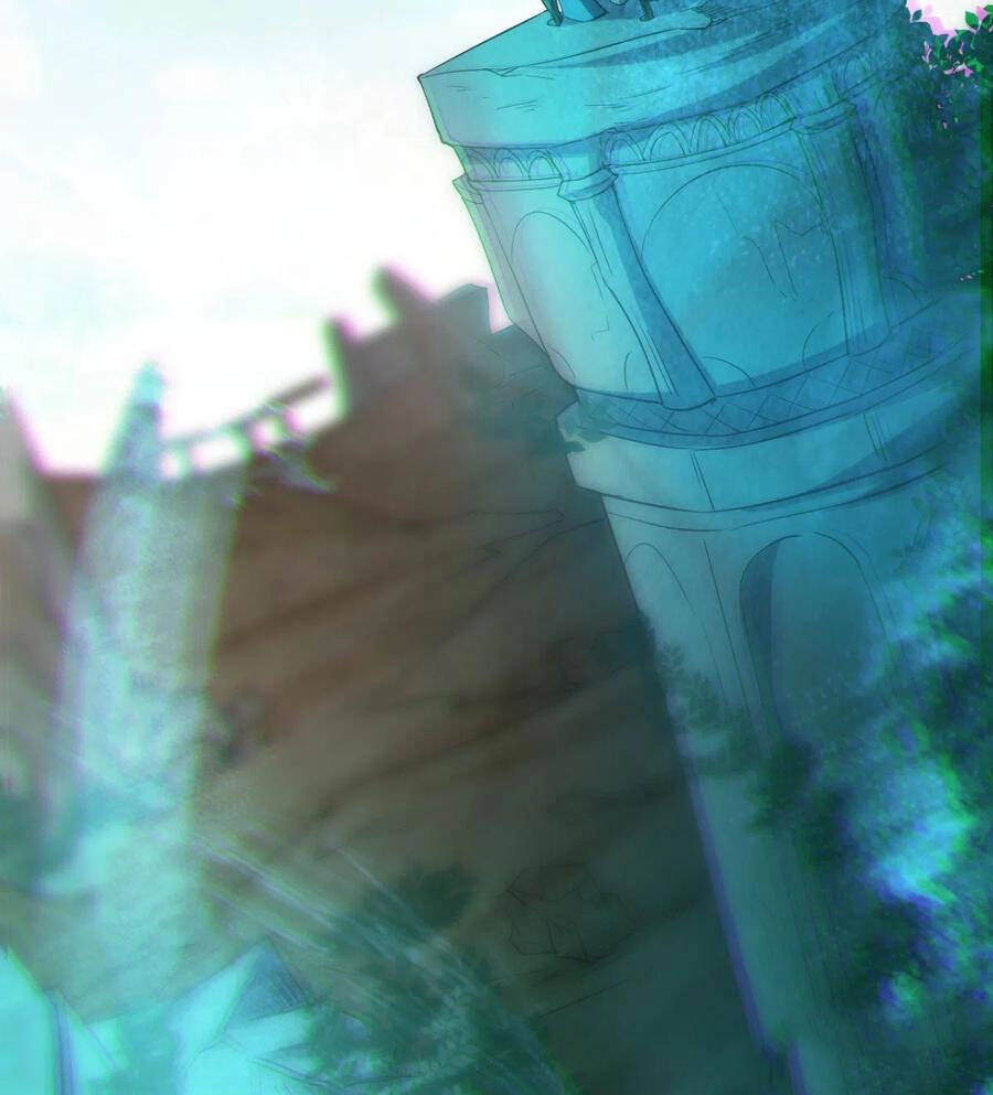 Ma Hoàng Sư Đệ Quả Thực Quá Chung Tình Chapter 92 - 61