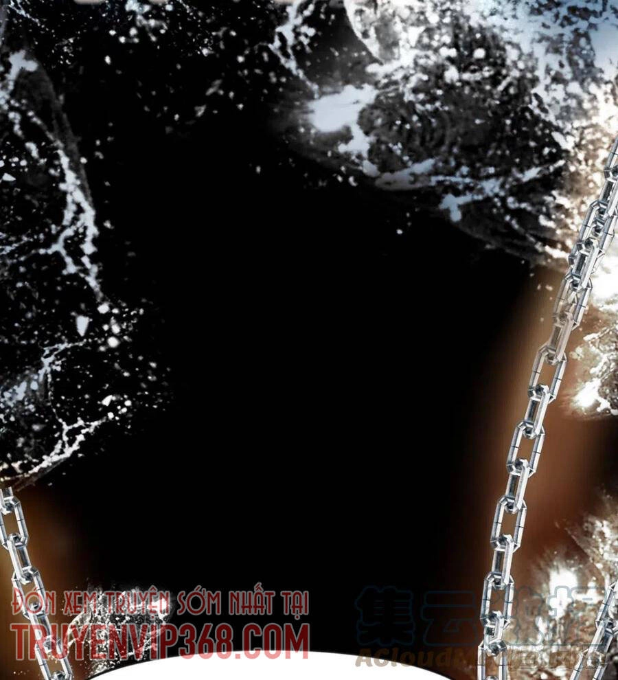 Ma Hoàng Sư Đệ Quả Thực Quá Chung Tình Chapter 93 - 6