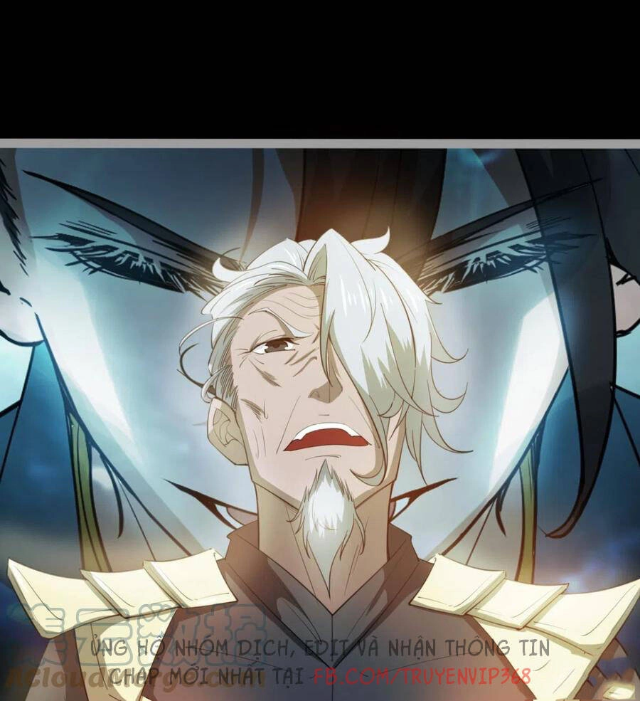 Ma Hoàng Sư Đệ Quả Thực Quá Chung Tình Chapter 93 - 9