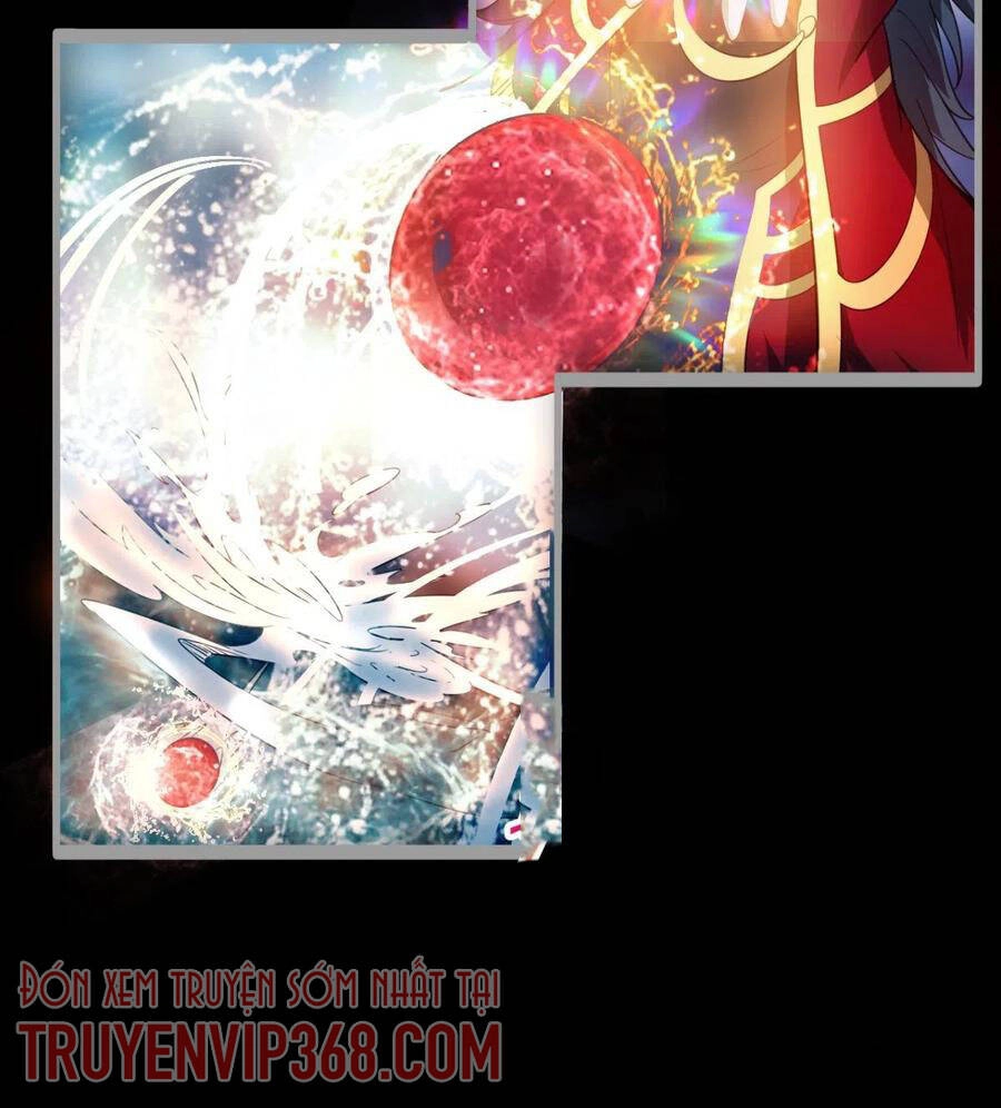 Ma Hoàng Sư Đệ Quả Thực Quá Chung Tình Chapter 93 - 16