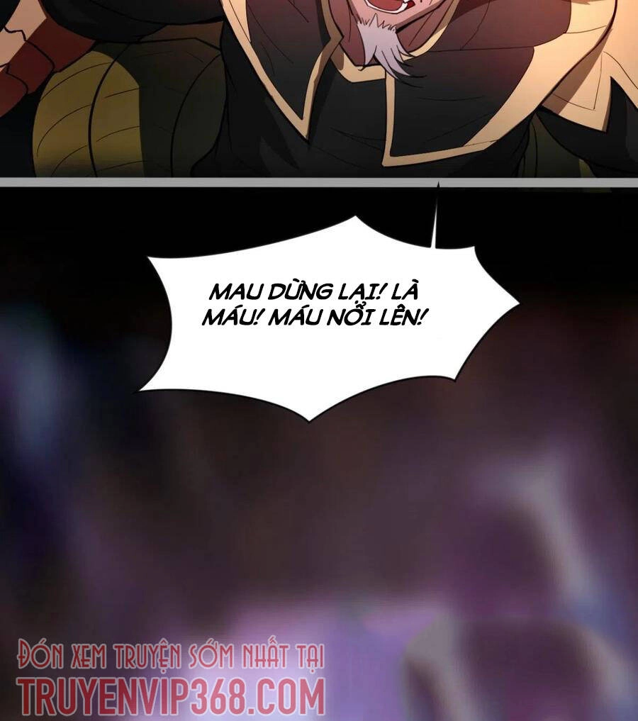 Ma Hoàng Sư Đệ Quả Thực Quá Chung Tình Chapter 93 - 18