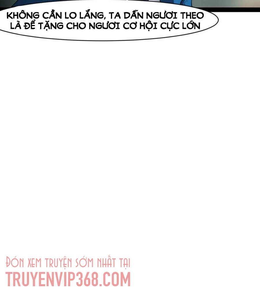 Ma Hoàng Sư Đệ Quả Thực Quá Chung Tình Chapter 93 - 47