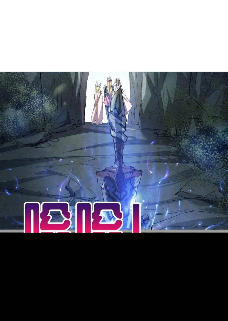 Ma Hoàng Sư Đệ Quả Thực Quá Chung Tình Chapter 93 - 50