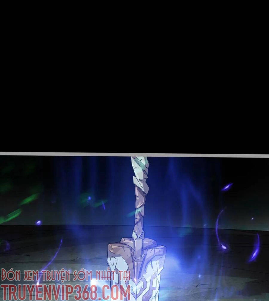 Ma Hoàng Sư Đệ Quả Thực Quá Chung Tình Chapter 93 - 51