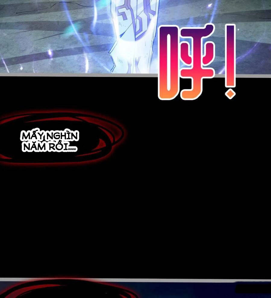 Ma Hoàng Sư Đệ Quả Thực Quá Chung Tình Chapter 93 - 52