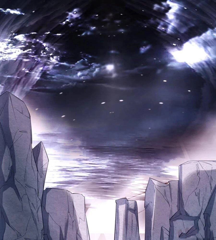 Ma Hoàng Sư Đệ Quả Thực Quá Chung Tình Chapter 93 - 56