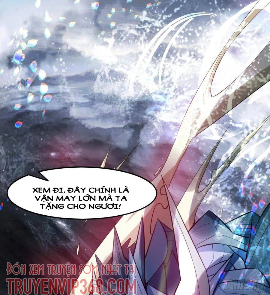 Ma Hoàng Sư Đệ Quả Thực Quá Chung Tình Chapter 93 - 63