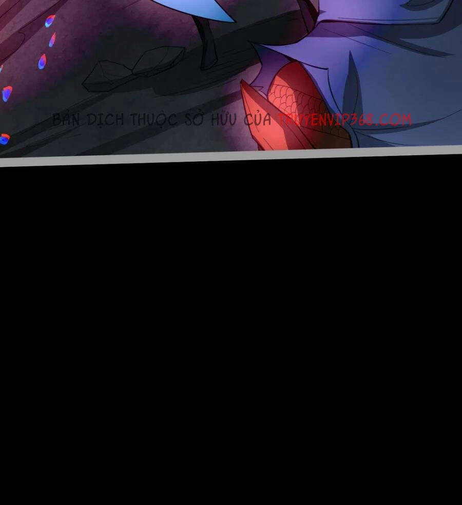 Ma Hoàng Sư Đệ Quả Thực Quá Chung Tình Chapter 93 - 66